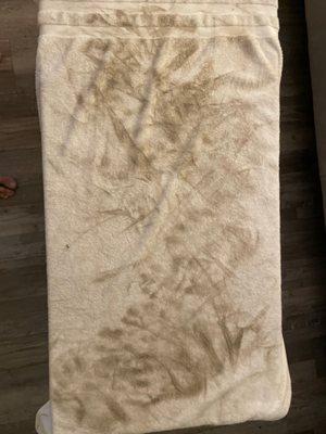 Meriwether Country Inn