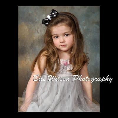 Bill Wilson Photography