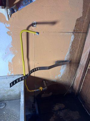 Century Service Pros