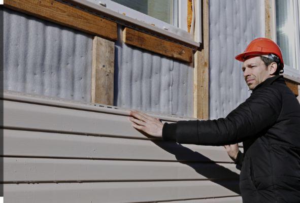 Certified Roofing & Siding