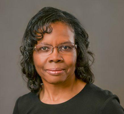 Rhonda F Bedell, CPA PC