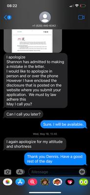 Realty Executives Tucson Elite