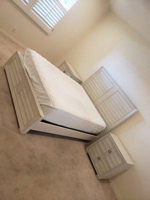 SEUD Junk Removal Moving & Hauling