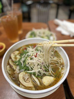 Com Mai Vietnamese Cuisine