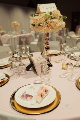 Pins 'n Pockets Entertainment