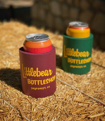 Cool Merch for sale!