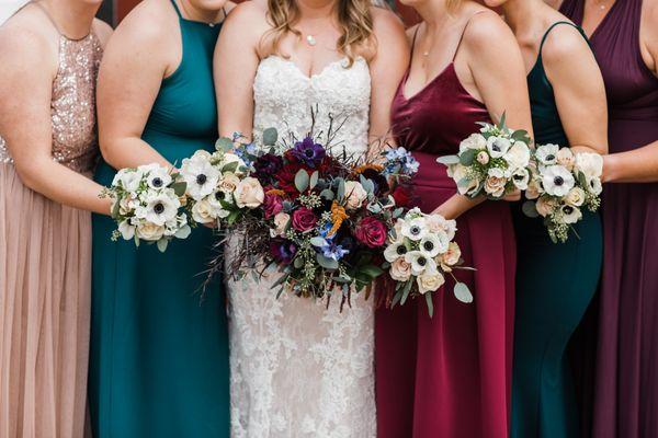 Megan Simpson Photography