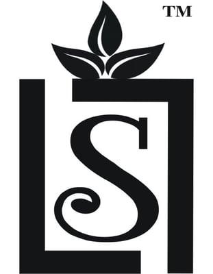 Luxury Living Scapes