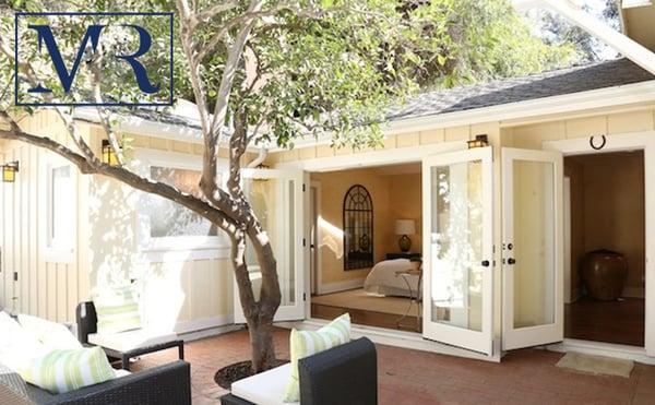 3014 Valevista
$950,000
*SOLD*