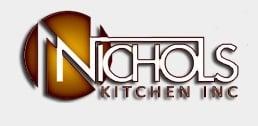Nichols Kitchen Inc