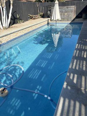 Watermelon Pool&Spa Services