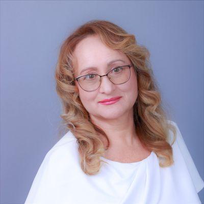 Russian Speaking Realtor in Florida