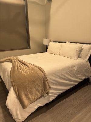 Lemus Cleaning Services