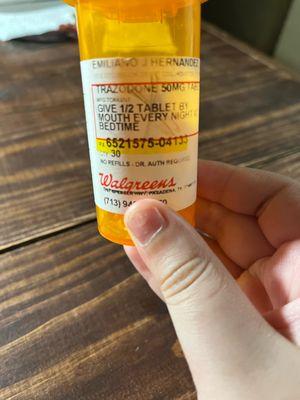 Houston Behavioral Healthcare Hospital