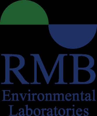 RMB Environmental Laboratories Inc