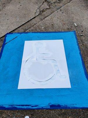 Saunders Construction