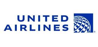 Official United Airlines Helpcenter