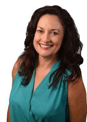 Phyllis Klicker RS - 77134