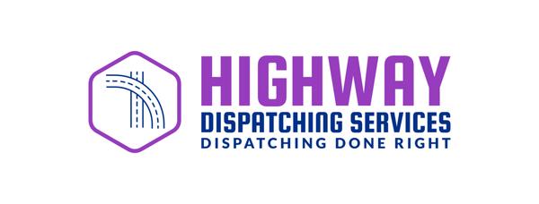 Highway dispatching services