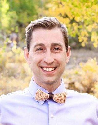 Trudy Mercy Brown - ERA Wilder Realty