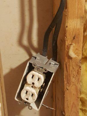 B&H Quality Home Inspection Service