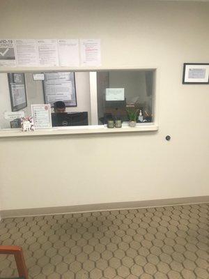 West Coast Men's Health - San Mateo