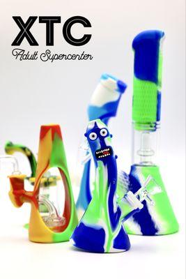 XTC Adult Supercenter