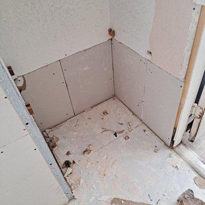 Affordable Painting Jobs