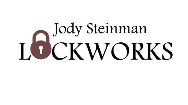 Jody Steinman Lockworks
