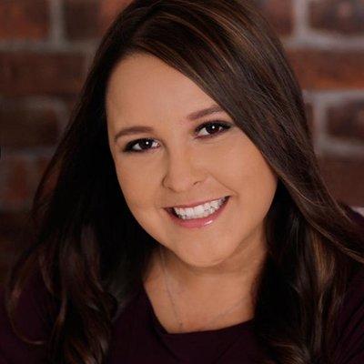 Dr. Jenny Mejia, Chiropractic Physician 813-925-9700 www.ChiroJenny.com