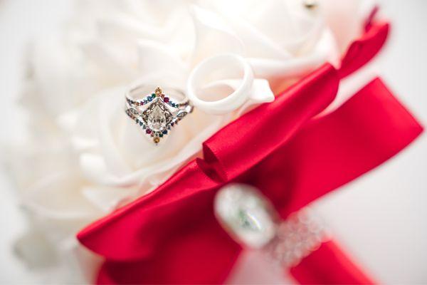 Mason Bee Photo & Video