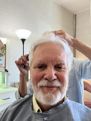 Home Owner Consulting