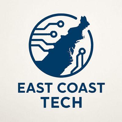 East Coast Tech