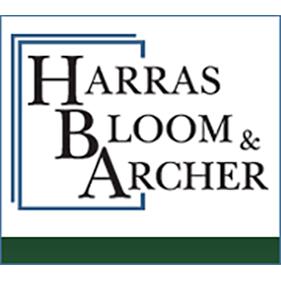 Harras Bloom & Archer LLP