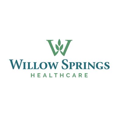 Willow Springs Healthcare Center