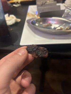 Margarita's Mexican Restaurant