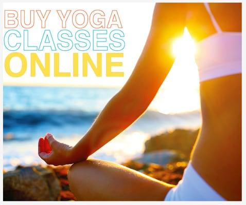 Buy Yoga Classes online !
www.soleilyogasurf.com
