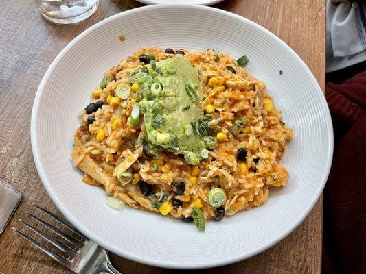 Local Kitchen & Beer Bar