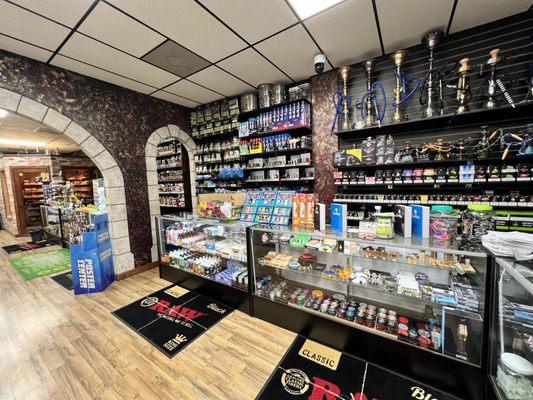 #Kratom #Hookah #Torch #Butane #Grinders #Dougout #Cleaner #PipeCleaner #Detox #Kratom #EarthKratom #Hydroxie #OPMS #MIT45 #Kshot