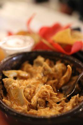 Lorelei Restaurant & Cabana Bar