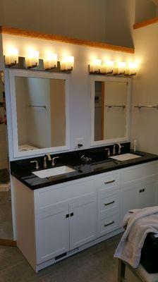 Choice Painting and Remodeling