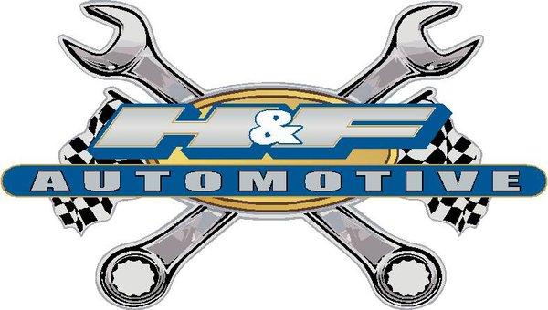 H&F Automotive