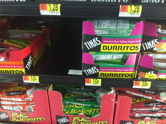 Camino Real Kitchens