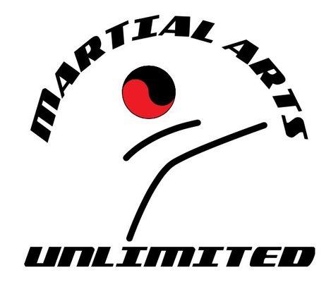 Come experience a fun way to achieve physical and emotional growth customized for YOU! Age 4 - Adult