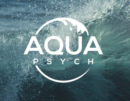 Aqua Psych