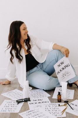 Good and Grace Esthetics