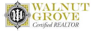 Walnut Grove TND Certified Agent