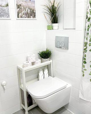 Direct Plumbing & Heating