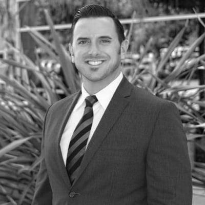 Steve Crossman - Ventura County Values