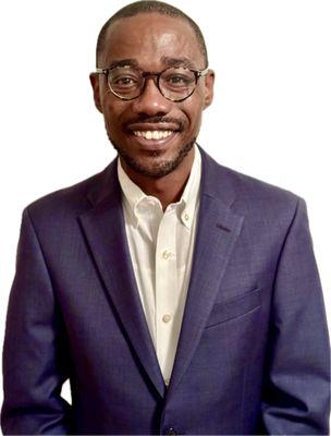 Thomas Mathis - Gallery Collective